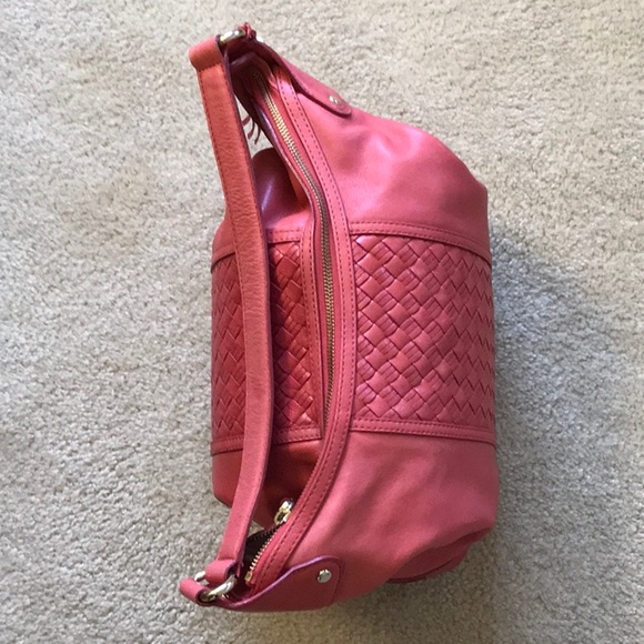 Cole Haan Leather - Picture 2 of 8